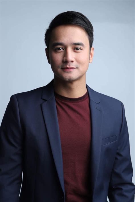 who is the brother of jm de guzman|JM de Guzman wins best actor at 2021 Asian .